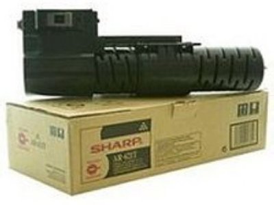   AR-621LT - Sharp AR-M 550/ 620/ 700 (O)