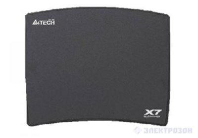      A4tech X7-700MP ,   ,  , 