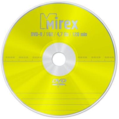     Mirex 3 A4,7  16x Slim