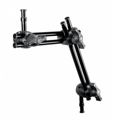    Manfrotto 396AB-2 -   
