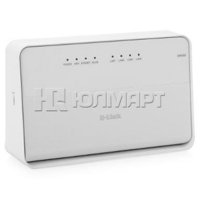    wifi D-Link DIR-651/A/B1