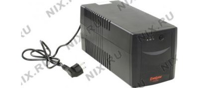   UPS 1000VA Exegate Power Back (UNB-1000) (212518)   /RJ45, USB