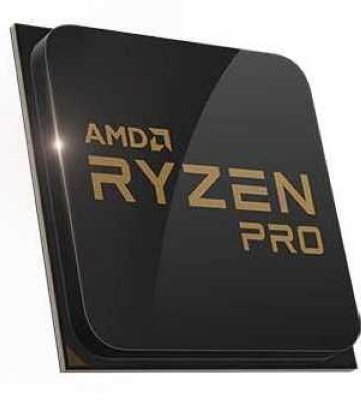    AMD Ryzen 7 2700 YD2700BBM88AF Socket AM4 OEM