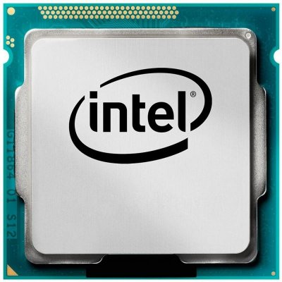    LGA 1151 Intel Celeron G3920 2.9GHz, 2Mb ( G3920 ) Oem
