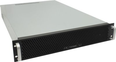    Exegate Pro 2U2098L (Server, 2U, 700W)