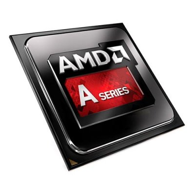    AMD A8 6500T FM2 OEM (AD650TYHA44HL)