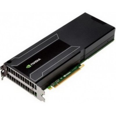    SuperMicro nVidia GRID K520 (AOC-GPU-NVK520-RL)