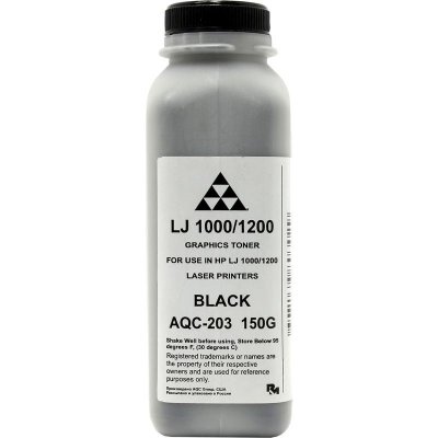    AQC-203  .  HP LJ 1200/1300/1000W, Canon LBP3200 (150 .)