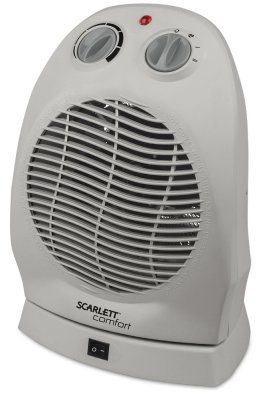    Scarlett SC-FH53006 2000  