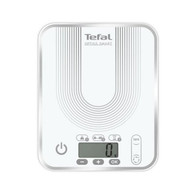     Tefal BC5022S5 Optiss Smart