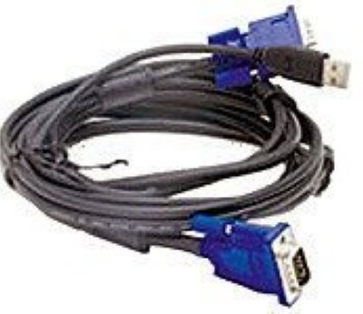   D-LINK DKVM-CU  USB  2 in 1  DKVM-xU, KVM-221