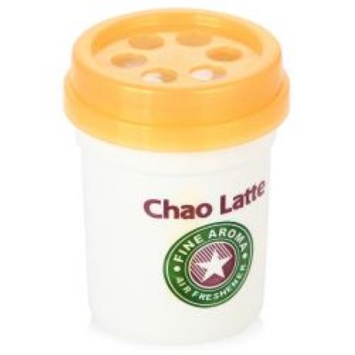      AutoStandart Chao Latte, , 105801