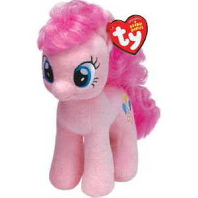    My Little Pony  Pinkie Pie 20,32  41000