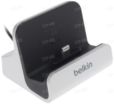   - Belkin F8J045bt  iPhone 5/5S/5  