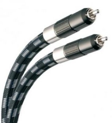     Real Cable REFLEX/2 m 00