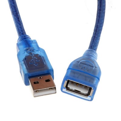      Activ USB - USB 0.5m 30627