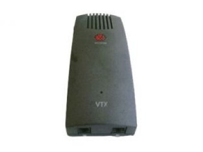   Polycom 2200-07156-001   .    ,  SoundStation VTX 1000