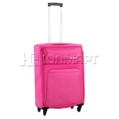    4-  American Tourister Spring Hill 94A-90004, , 61 , 