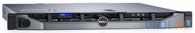    Dell PowerEdge R230 (210-AEXB-24)