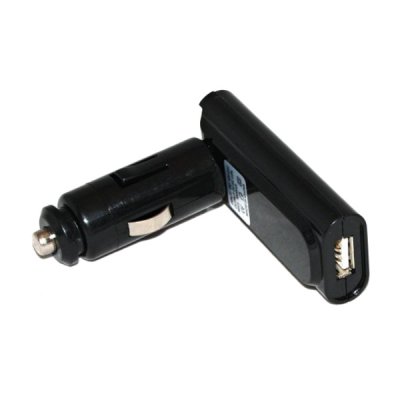     Activ -USB ACT-USB-AD Black 17059
