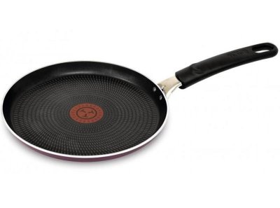   - Tefal 04166522 Cook Right 