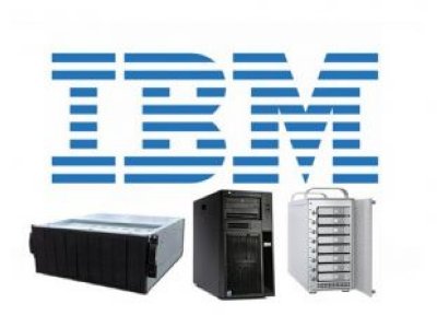    IBM Express Integrated Management Module Advanced Upgrade (00Y3655)