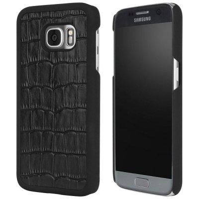       Glueskin  Galaxy S7 Classic Croco (S7-38C)