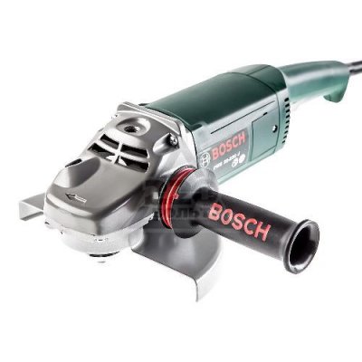     Bosch PWS 20-230 J 2000  230 
