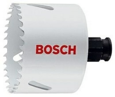     Bosch 19  Progressor for Wood and Metal (2.608.584.615)
