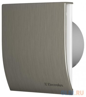     Electrolux EAFR-100 15  -