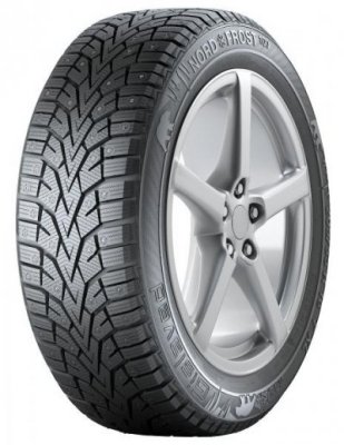     Gislaved Nord*Frost 100 175/65 R15 88T .