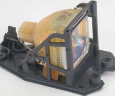      InFocus SP-LAMP-005