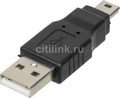    Ningbo miniUSB(f)/USB(Am)