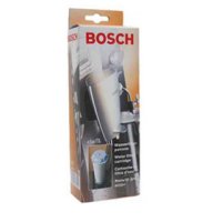      Bosch TCZ 6003   Bosch/Siemens Claris