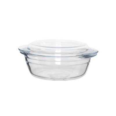     Pyrex Cook N Share 207C, 1.3 