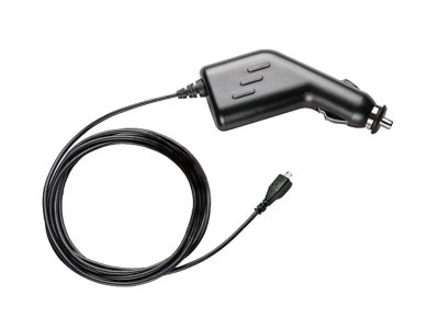     Mobiledata micro-USB YXT-022