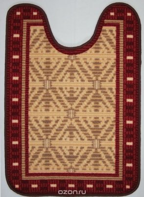      MAC Carpet "", : , 57  80 
