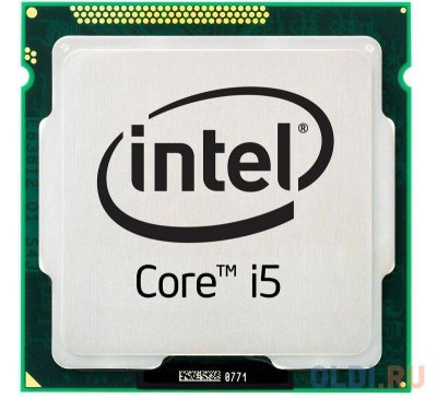    Intel Core i5-6402P Skylake (2.8GHz) 6MB LGA1151 Oem