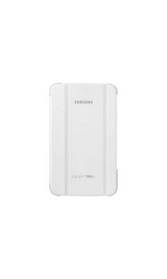    Samsung  Galaxy Tab3 7.0/T210 white