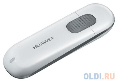    Huawei E303 Hi Link 3G (HSDPA 7.2Mbps/HSUPA 5.76Mbps) +  AF23