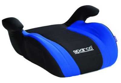    - "Sparco",  2/3 (15-36 / 4-9 ), , : , 