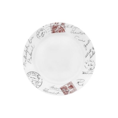   Corelle  Sincerely Yours 1108509, 22 