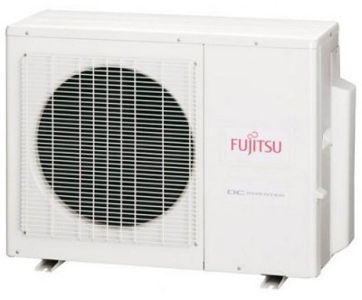     Fujitsu AOYG24LAT3