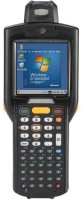     Motorola MC32N0-RL4SCLE0A