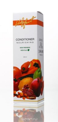   Holy Fruit   Nourishing Conditioner Antistress,300 