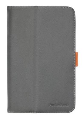     E-book PocketBook  U7+ Surfpad 2  PBPUC-U7-GY