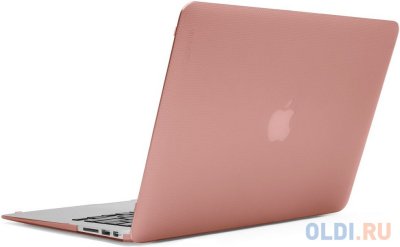   -   MacBook Pro 13".  . : -.
