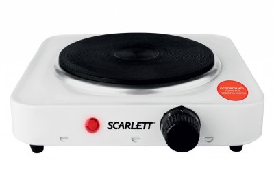     Scarlett SC-HP700S01
