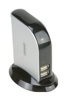   USB- Bandridge BCP4107EC 7 