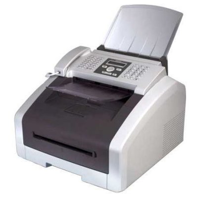     Philips Laserfax 5125 ()